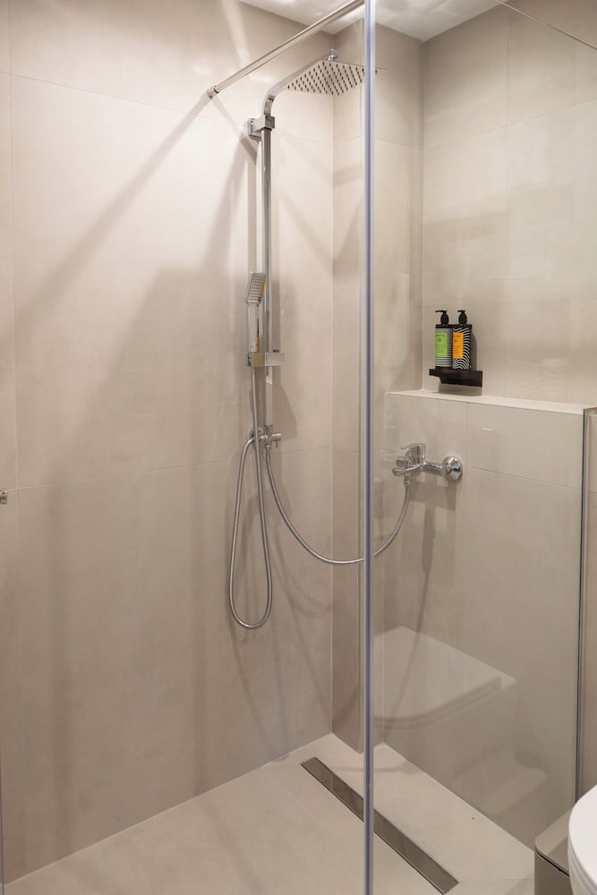 Eria Suites Thessaloniki