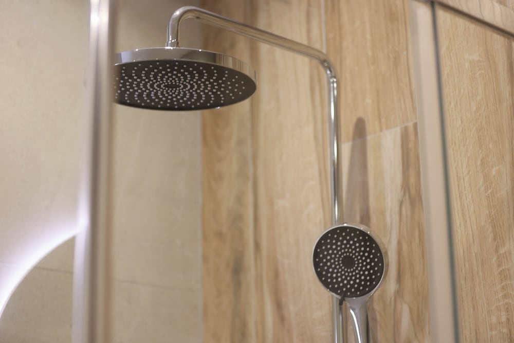 Grandstay Apartments 166