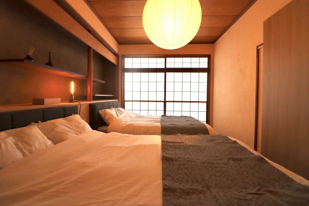 MizuhanadaNikko