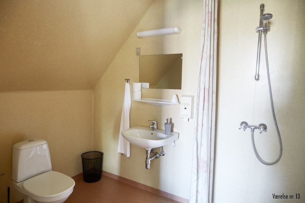 Photo 41
