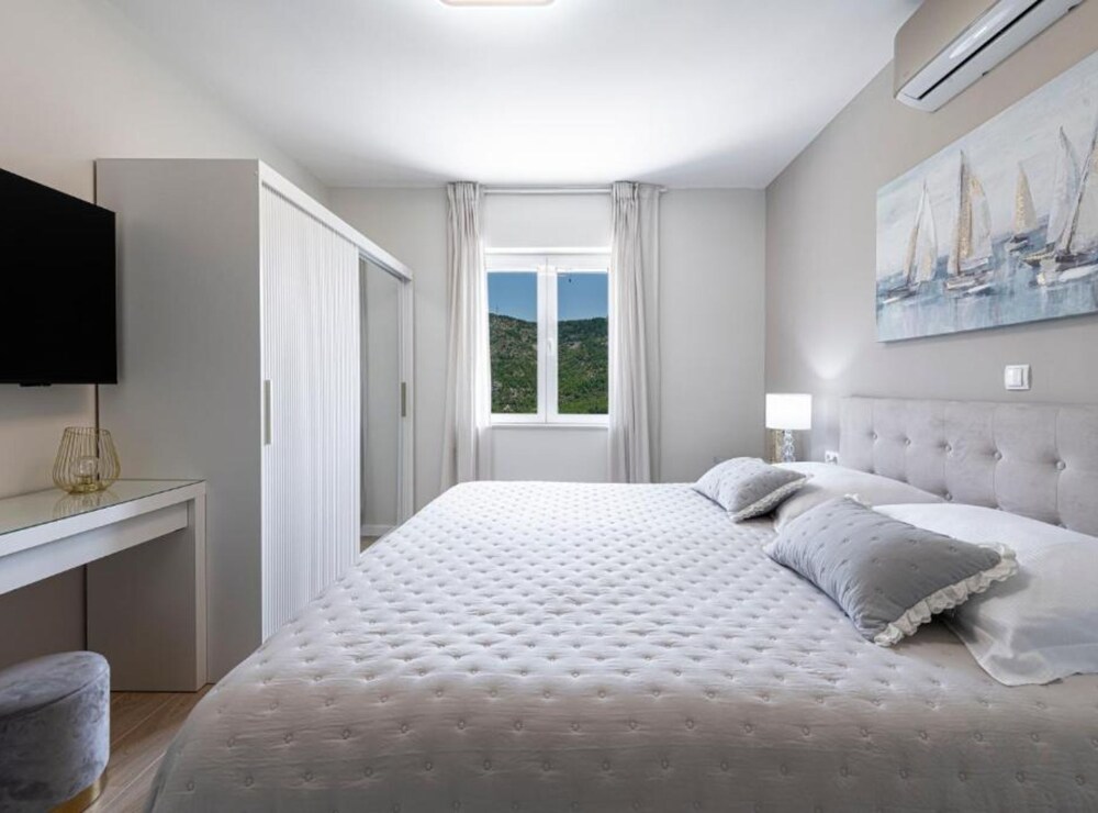 Villa Eden Dubrovnik