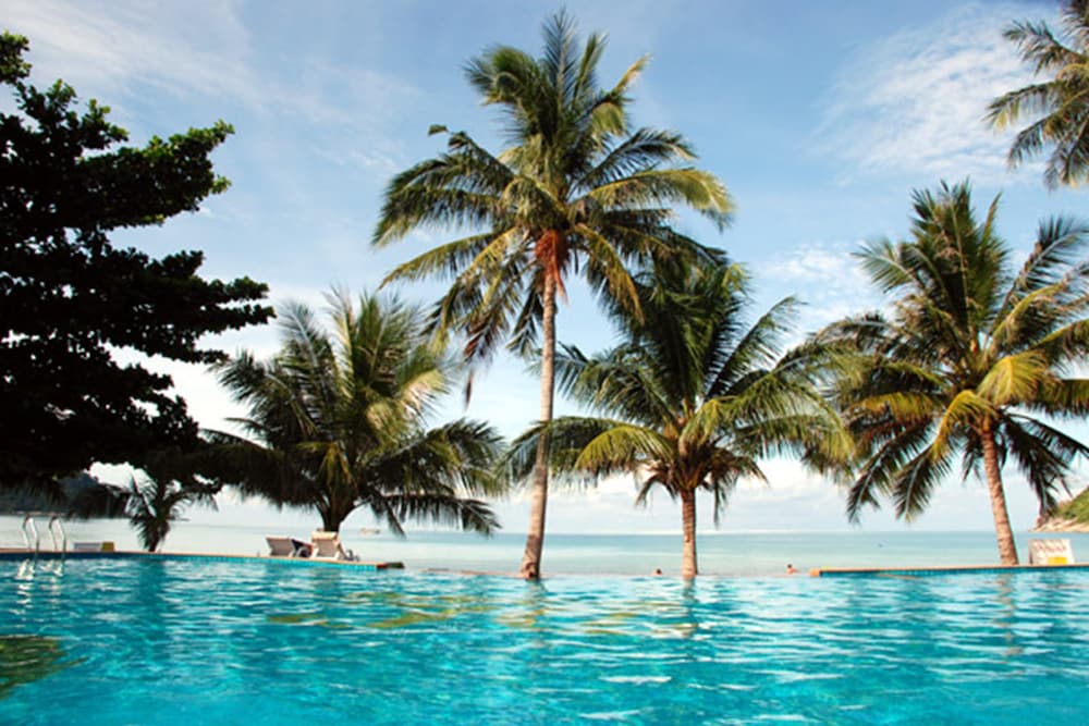 Dreamland Resort