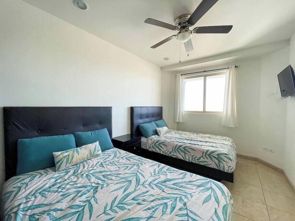 Amazing Location Close to it all Great Price