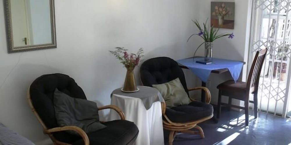 Moolmanshof