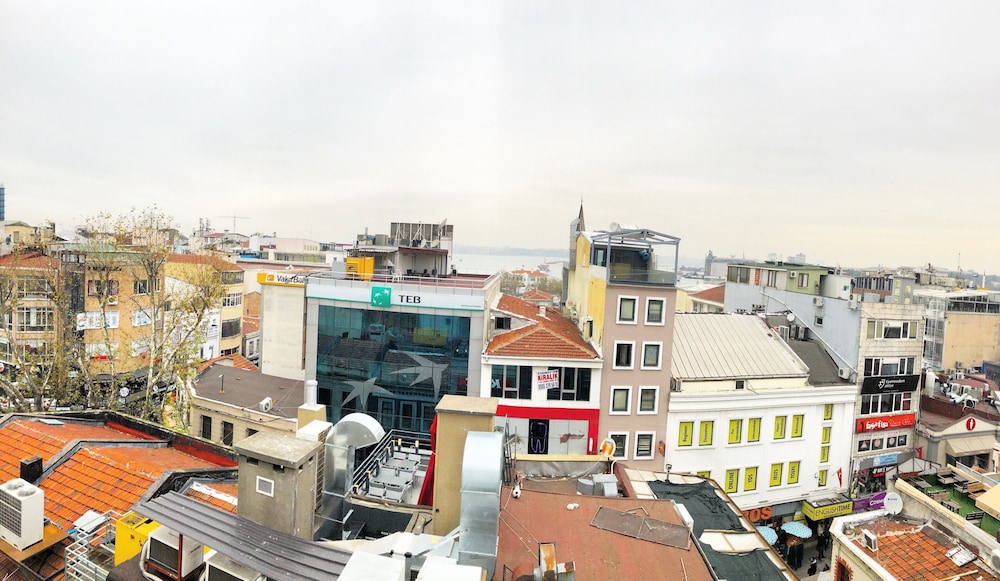 My Kent Otel - Image 37