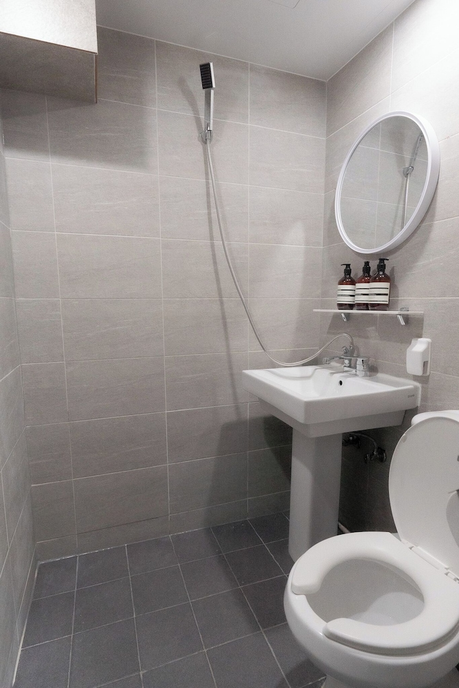 PixelStay MyeongDong