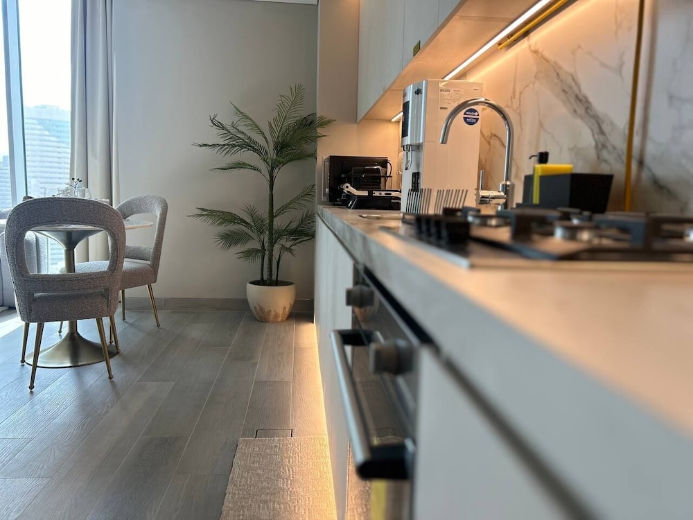 Condor Marina Star- Casa Royale VH