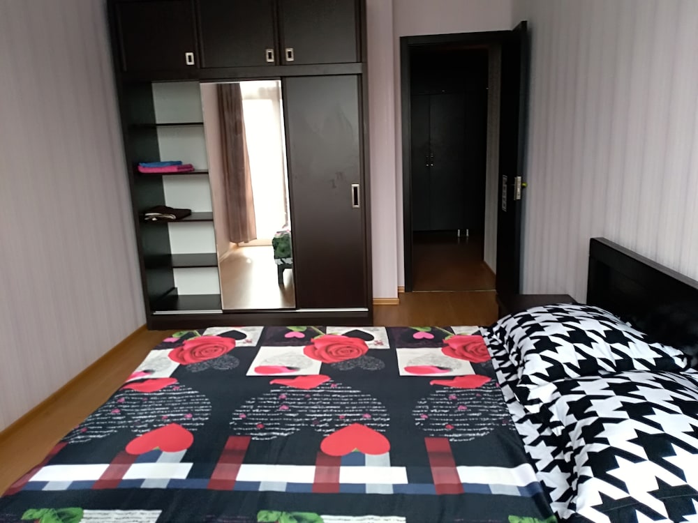 Duplex200