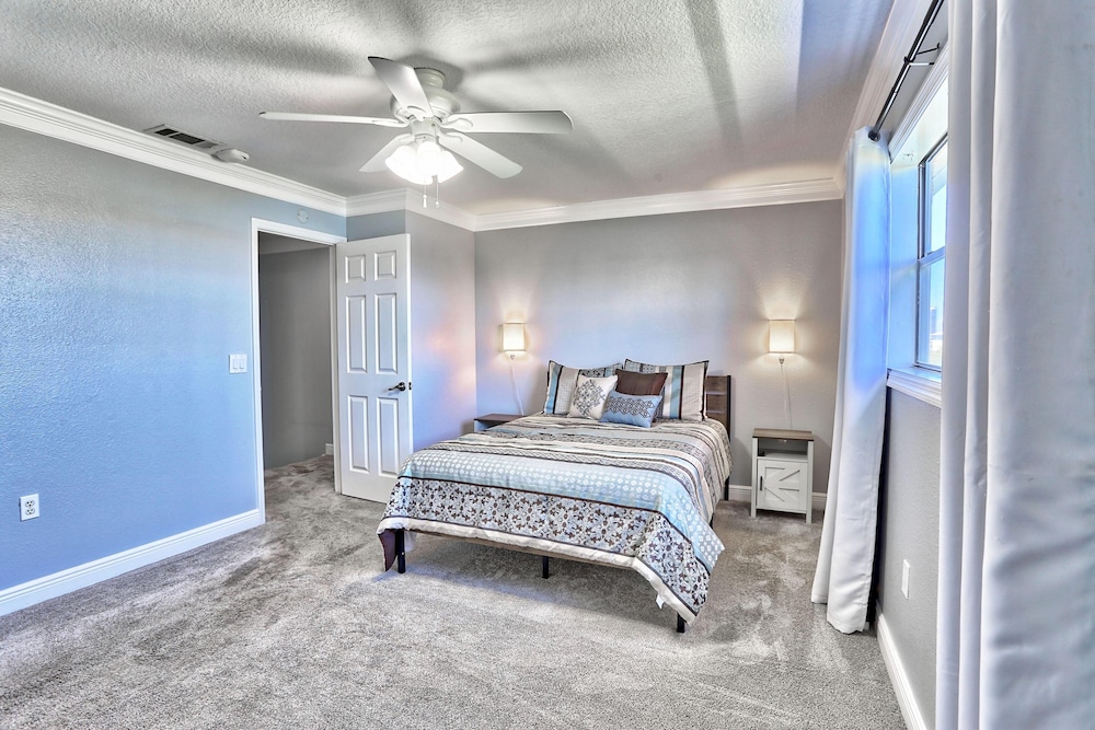 Sea Shell 28