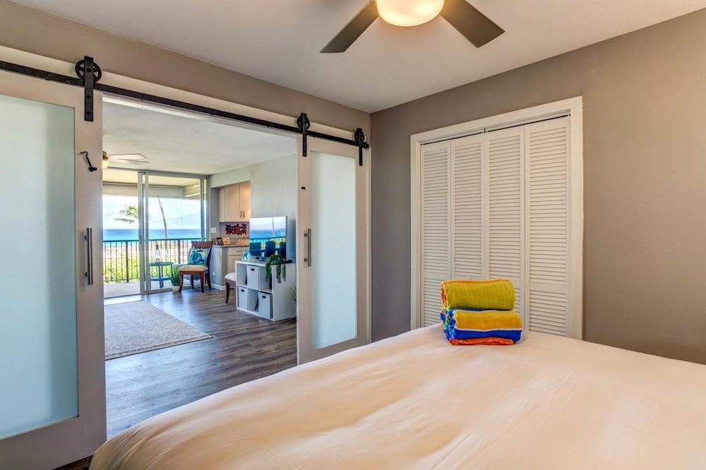 Hale Ono Loa by KBM - Image 3