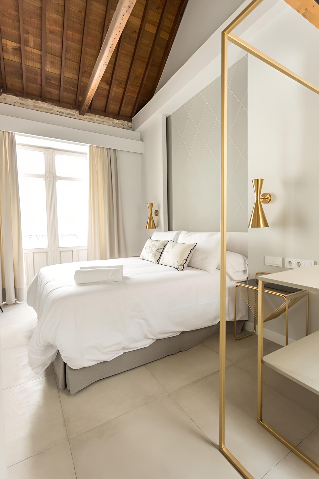Weys Home Suites