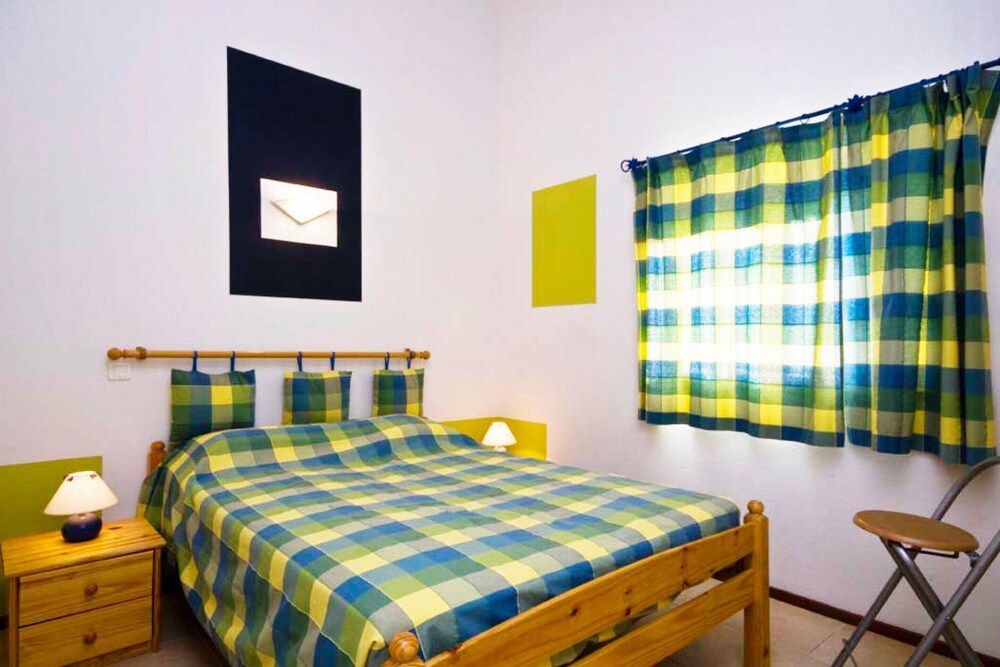 Family House in Le Clos, Vidauban
