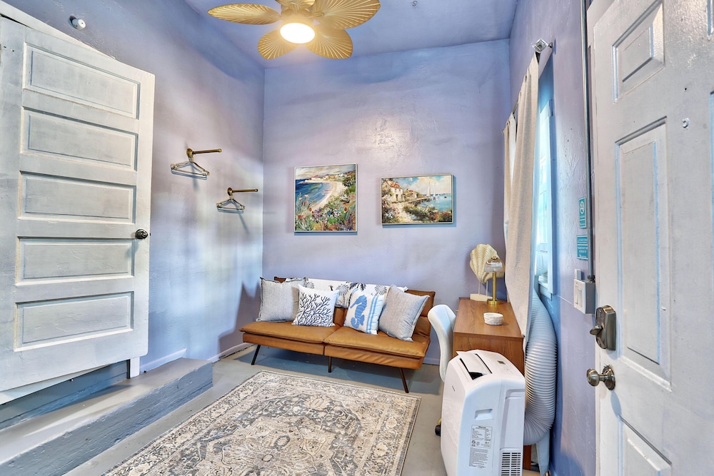 Casa Al Mare #1