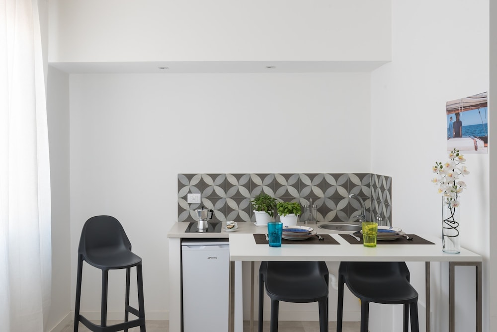 Crispi Mono Comfort 6 - Locazione