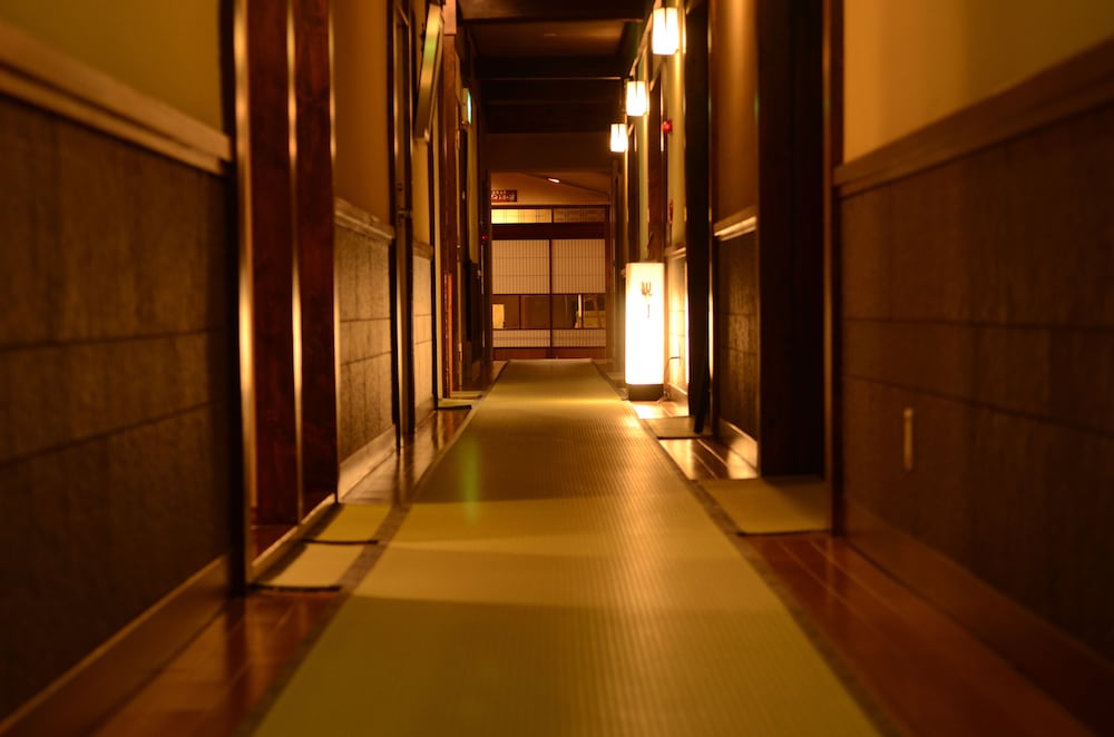 Yatsusankan