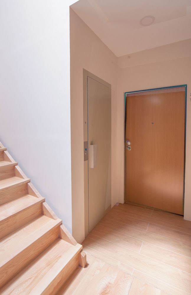 VC Heritage Ribeira Porto