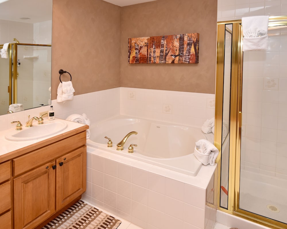 Edwards CO - Aspen Snowmasswood Lodge Vacation Rentals