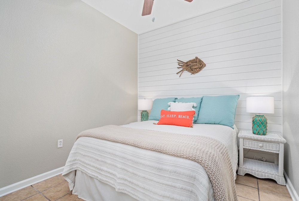 Coastal Escape view 3