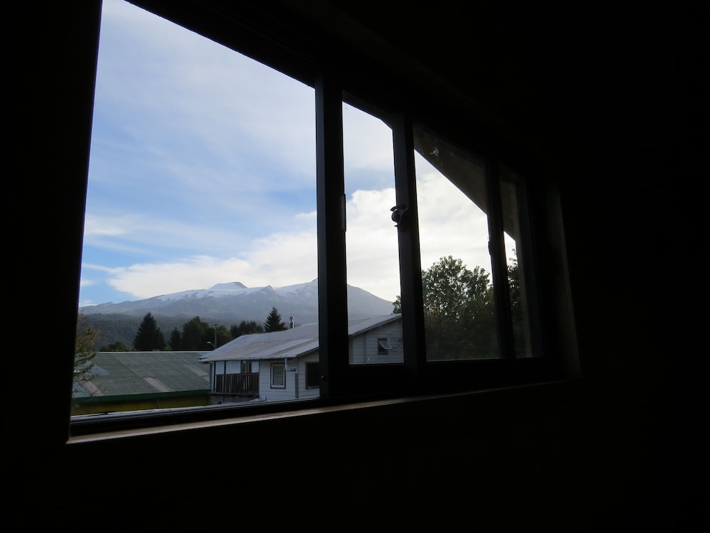 Photo 38