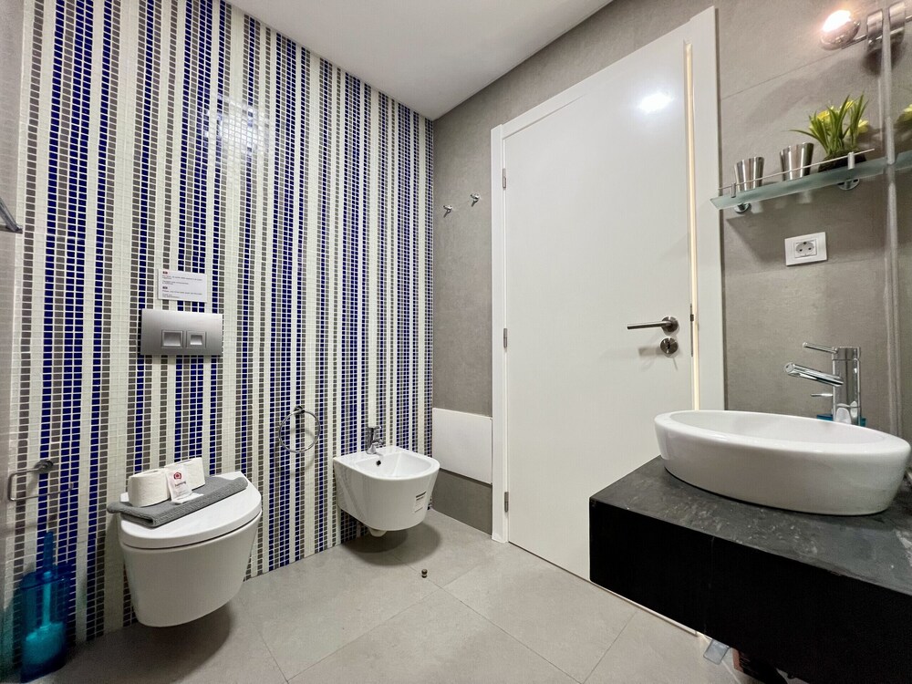 Vilamoura Club Villa 1 by Homing