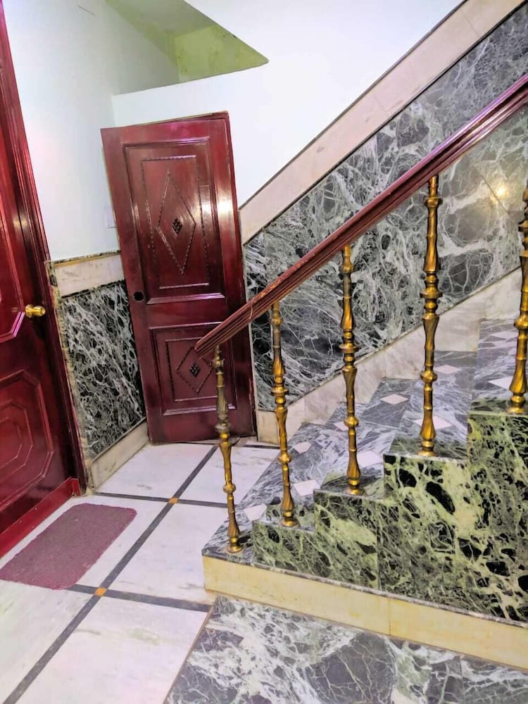other