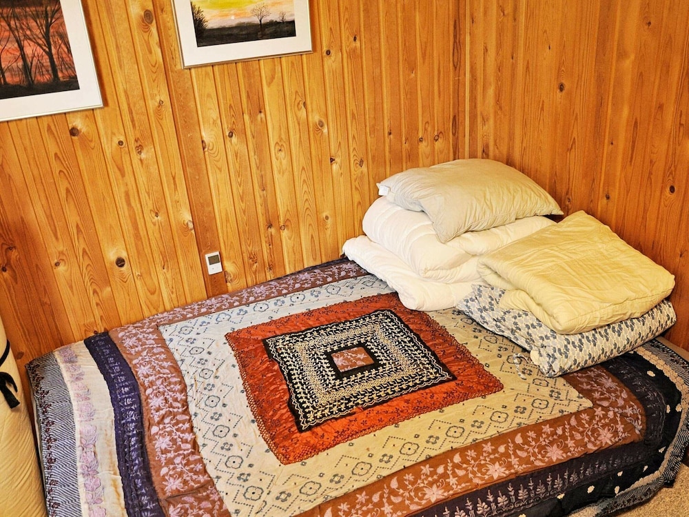 4 Person Holiday Home in Silkeborg view 5
