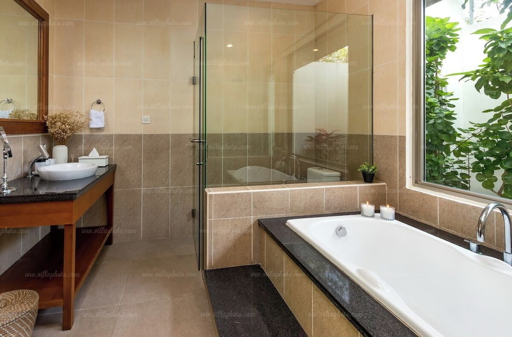 Maestro Bay View Villa by Premier Hospitality Asia