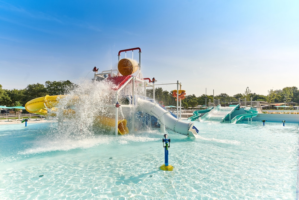 Camping Park Umag