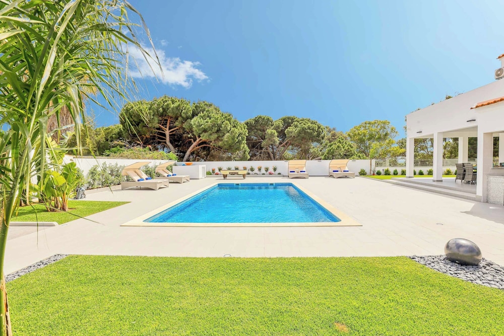 Villa Sequeira