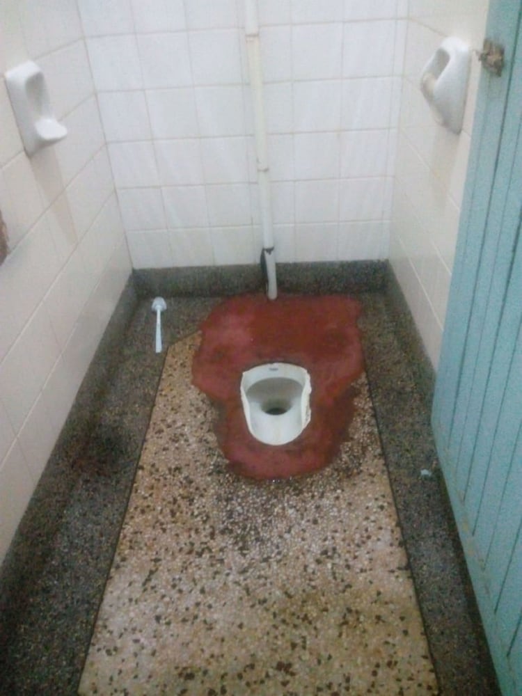 Photo 21