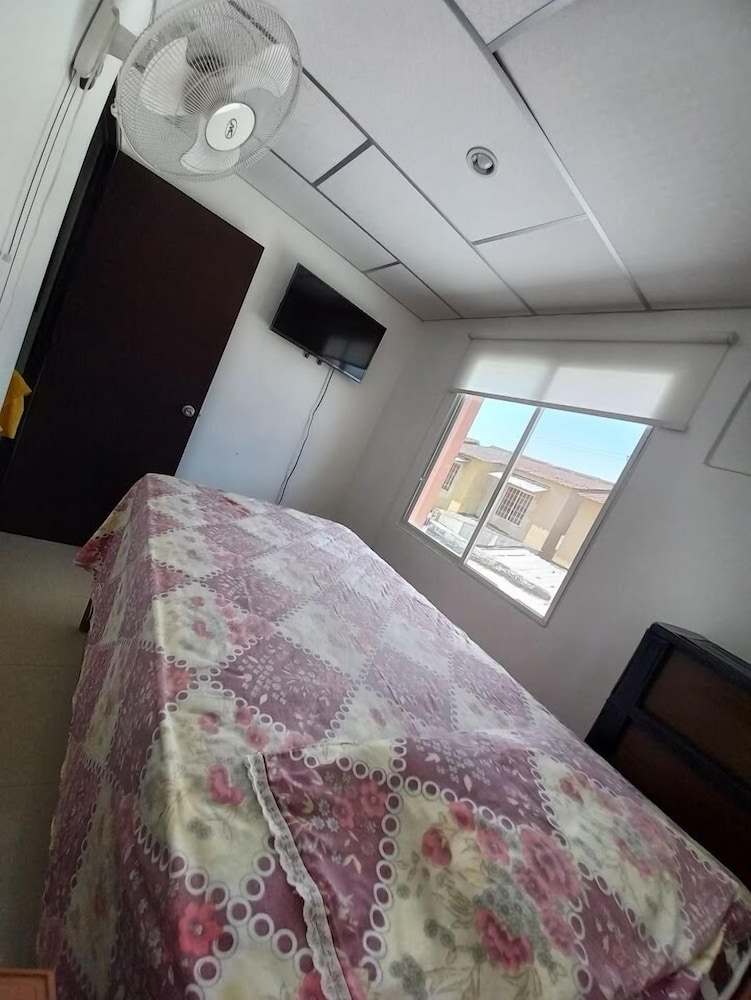 Bed&Breakfast Go view 3