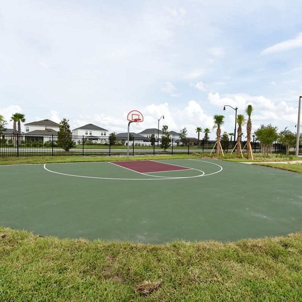 4721 Unit 105 Stunning Apartment 2BD