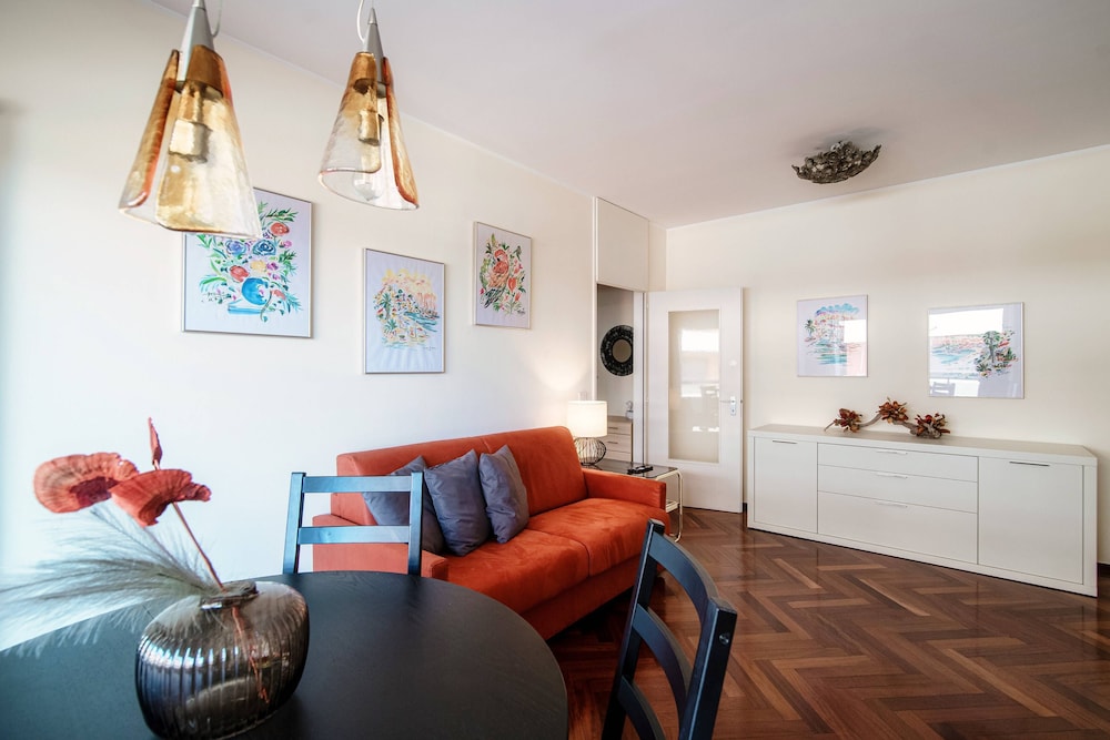 A Casa di Laura