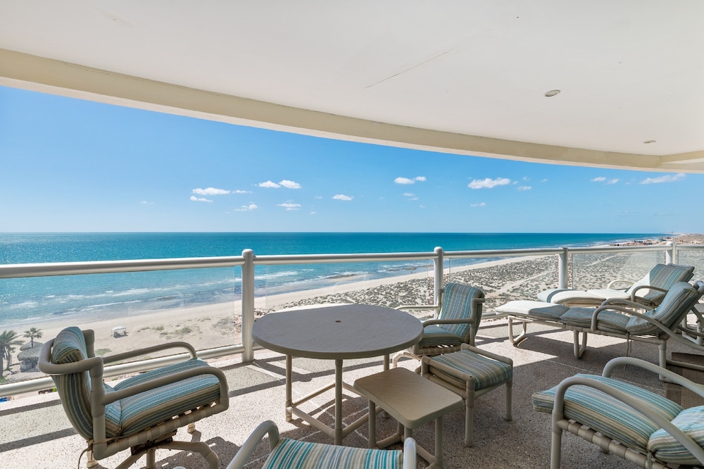 Luna Blanca 0801-2BR by Kivoya
