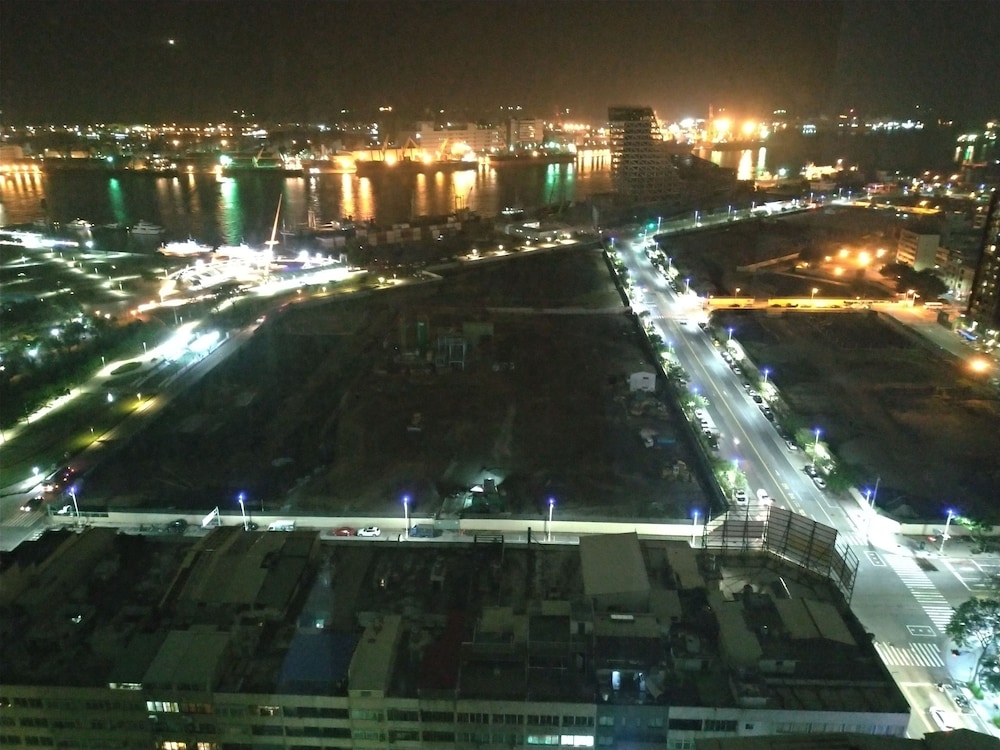 Photo 41