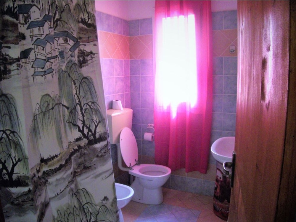 Photo 34