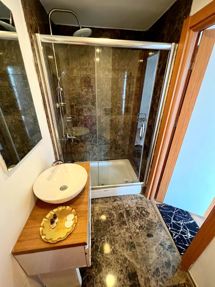 Blue Horizon Rezidans - Image 94