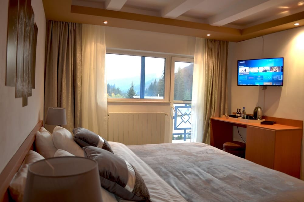 Alimar view 2