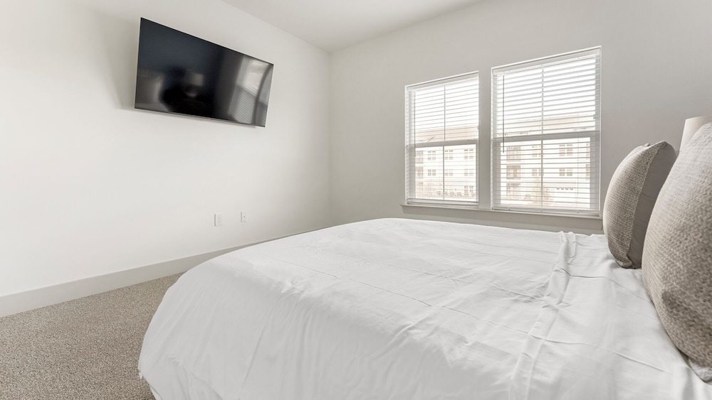 Landing Apartments Myrtle Beach - West
