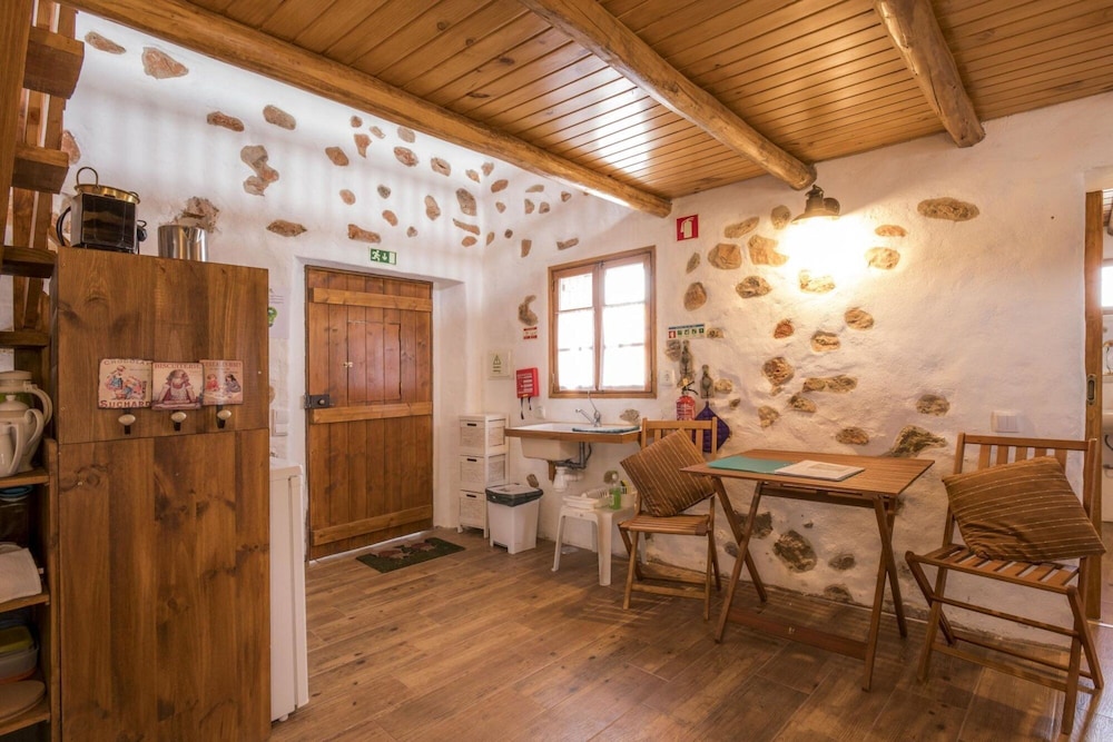 F - Casa Bezzerinhos in Quinta das Alagoas, Foto 30
