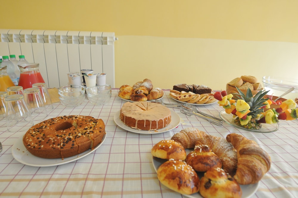 Antico Casale