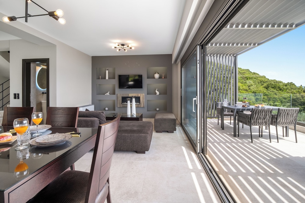 Ionian Hospitality Resort