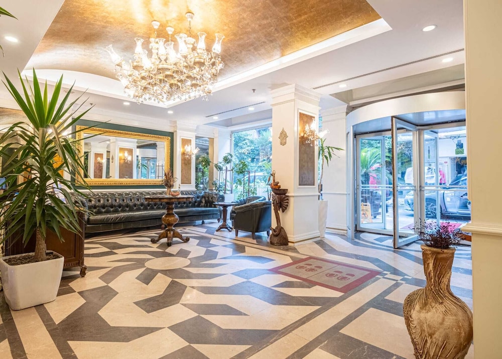 Myy Homes - Butik sınıf - Image 10