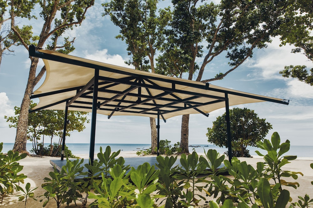 Mandarin Oriental, Desaru Coast 70