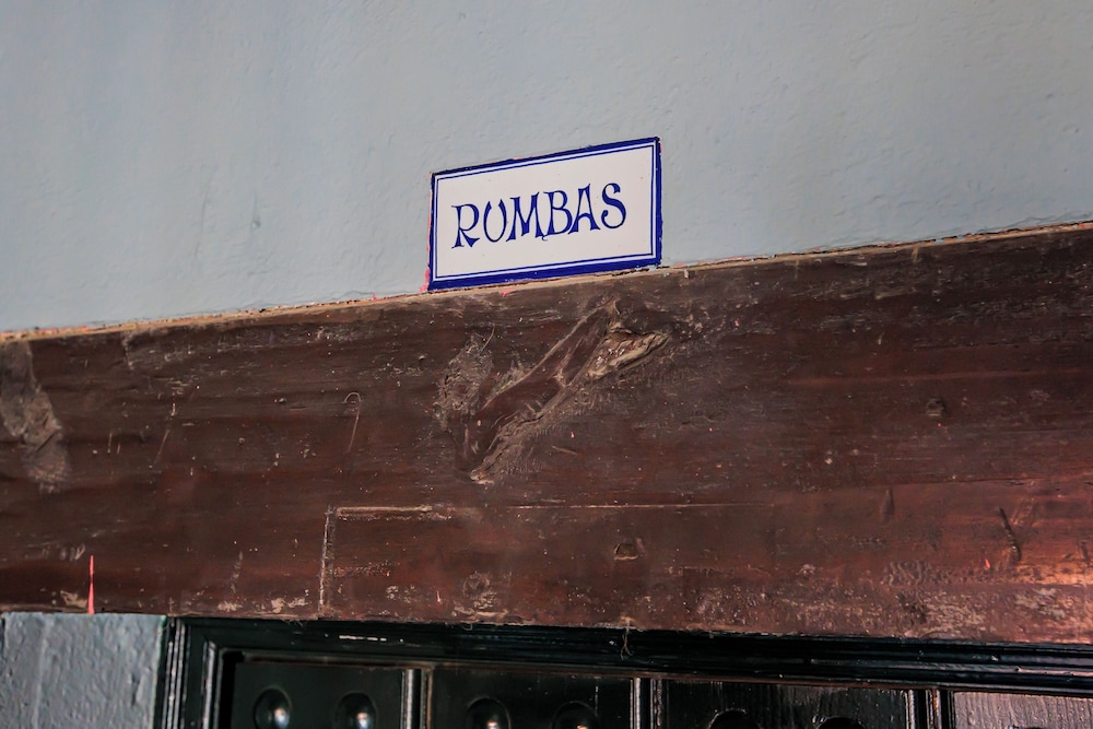 HN Romero 18