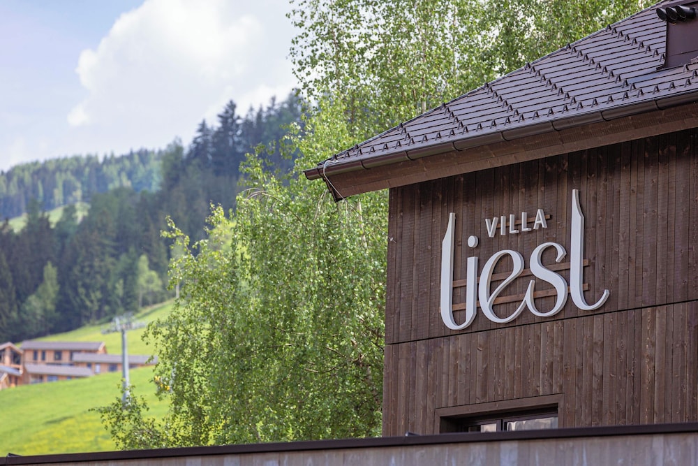 Villa Liesl by ALPS RESORTS