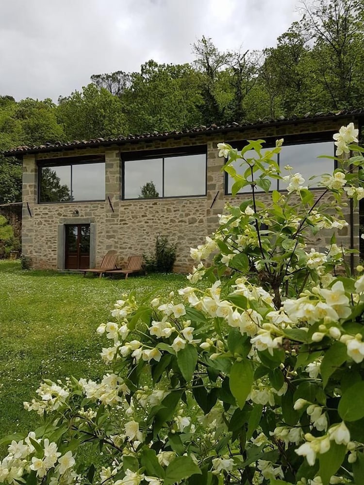 Agriturismo Ai Frati
