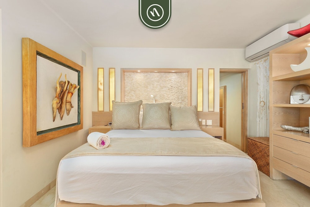 Terrasol by Naya Homes view 4
