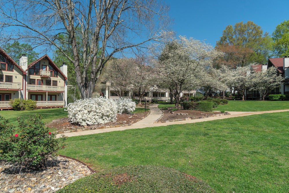 Loreley Resort