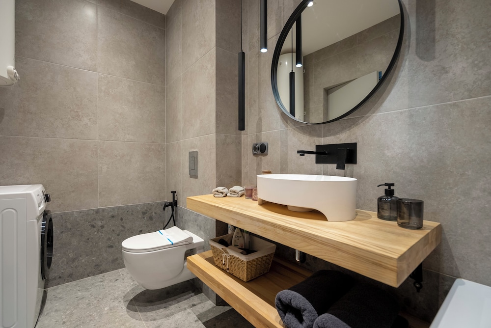 Slavutich Ecoloft studios